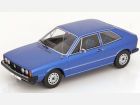 KK SCALE KKDC181371 VOLKSWAGEN SCIROCCO MKI GTi 1976