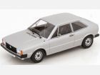 KK SCALE KKDC181375 VOLKSWAGEN SCIROCCO MKI L 1975