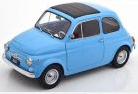 Die-Cast 1:12