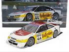 WERK83 W1802013 OPEL CALIBRA V6 4x4 TEAM ROSBERG N 44 ITC SEASON 1996 HANS JOACHIM STUCK