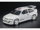 TOP MARQUES TM43-031A	FORD ENGLAND ESCORT RS COSWORTH BASE RALLY 2017