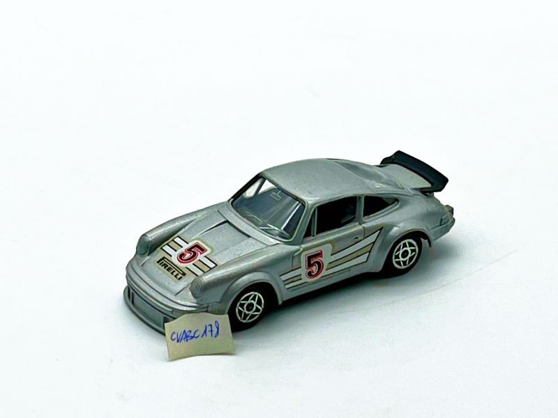 CVABC178 - PORSCHE N.5