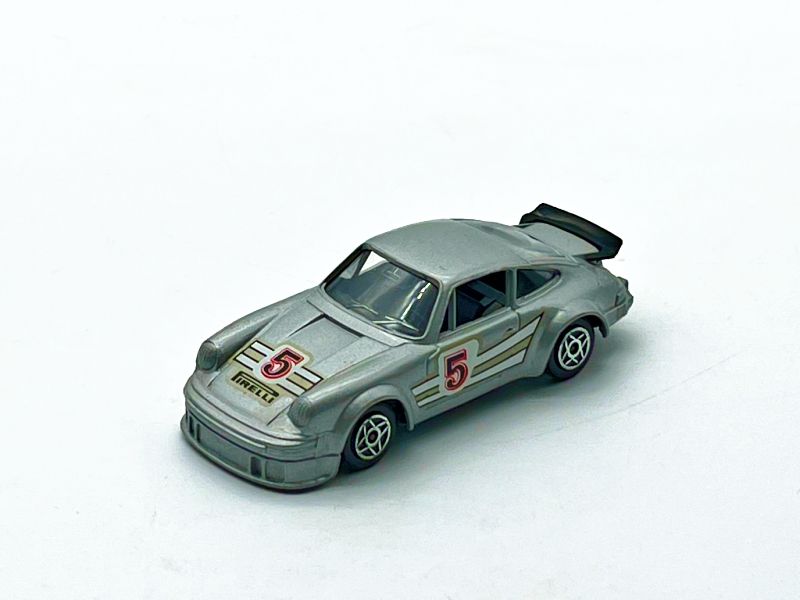 CVABC178 - PORSCHE N.5