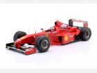 WERK83 W18033005 FERRARI F1 F300 N 3 POLE POSITION AND WINNER MONZA ITALY GP 1998 MICHAEL SCHUMACHER WERK83 W18033005 FERRARI F1 F300 N 3 POLE POSITION AND WINNER MONZA ITALY GP 1998 MICHAEL SCHUMACHER