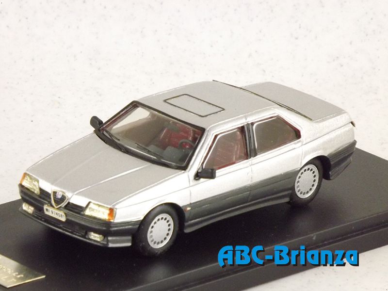 CB MODEL CBM046 ALFA ROMEO 164 CB MODEL CBM046 ALFA ROMEO 164