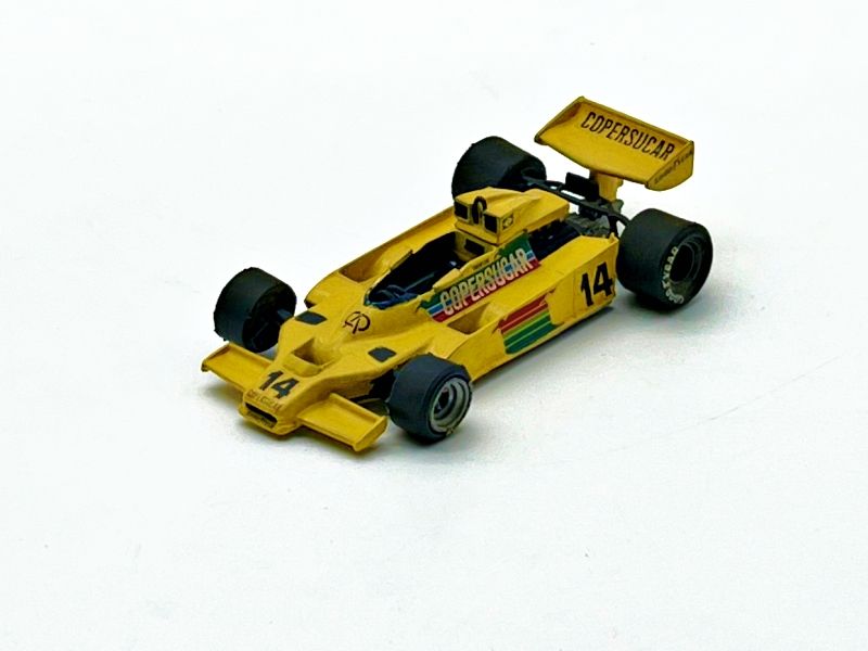 V037 - COPERSUCAR F5A -1978 - N.14