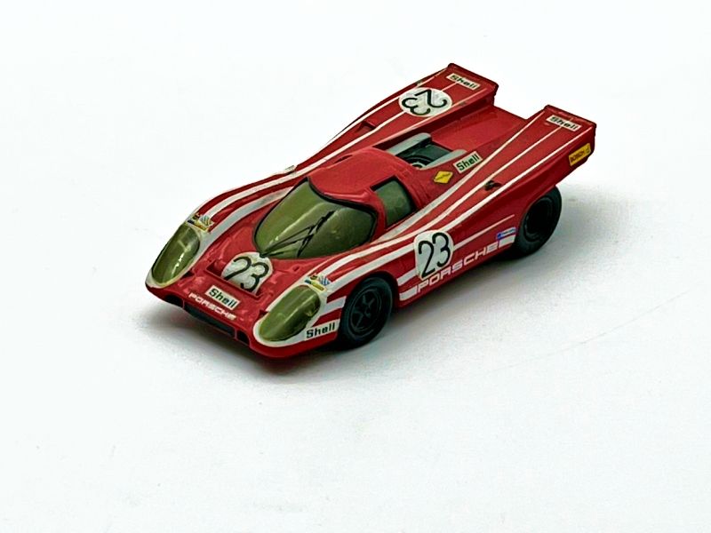 V042 - PORSCHE 917 N.23