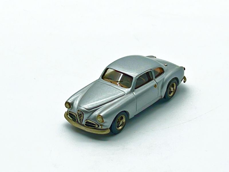 V068 - ALFA ROMEO 1900 TOURING