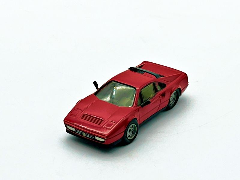 V083 - FERRARI 328 GTB