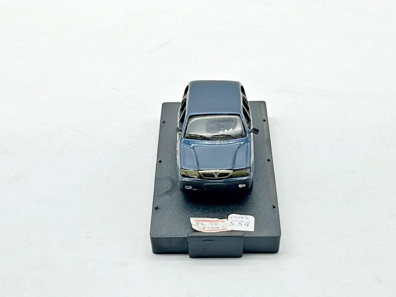 CVABC554 - PBM035 LANCIA DEDRA