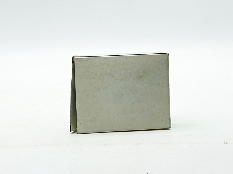 GASO-LINE - GL50061 - COMMAND CAR HORCH 1A