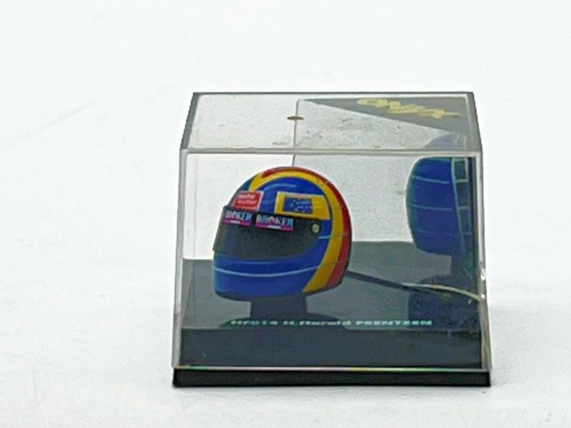 ONYX - ONYX9050 CASCO HARALD FRENZEN