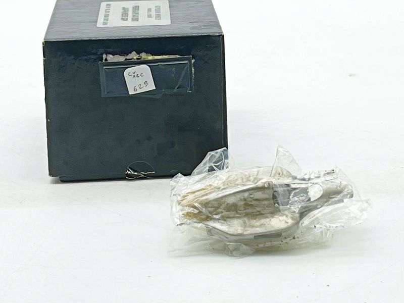 CVABC629 SUPERIOR MODEL - MAKE UP - FERRARI 643 1991 JAPANESE GP KIT