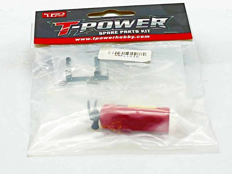 RM11416 T-POWER