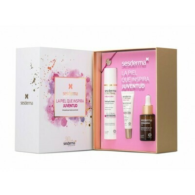 PACK SESDERMA JUVENTUD