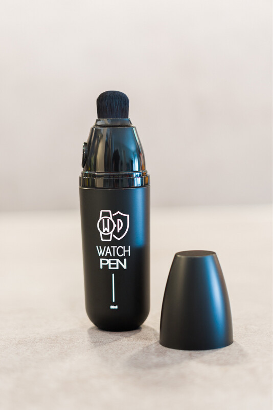 WatchPen Reinigungsstift