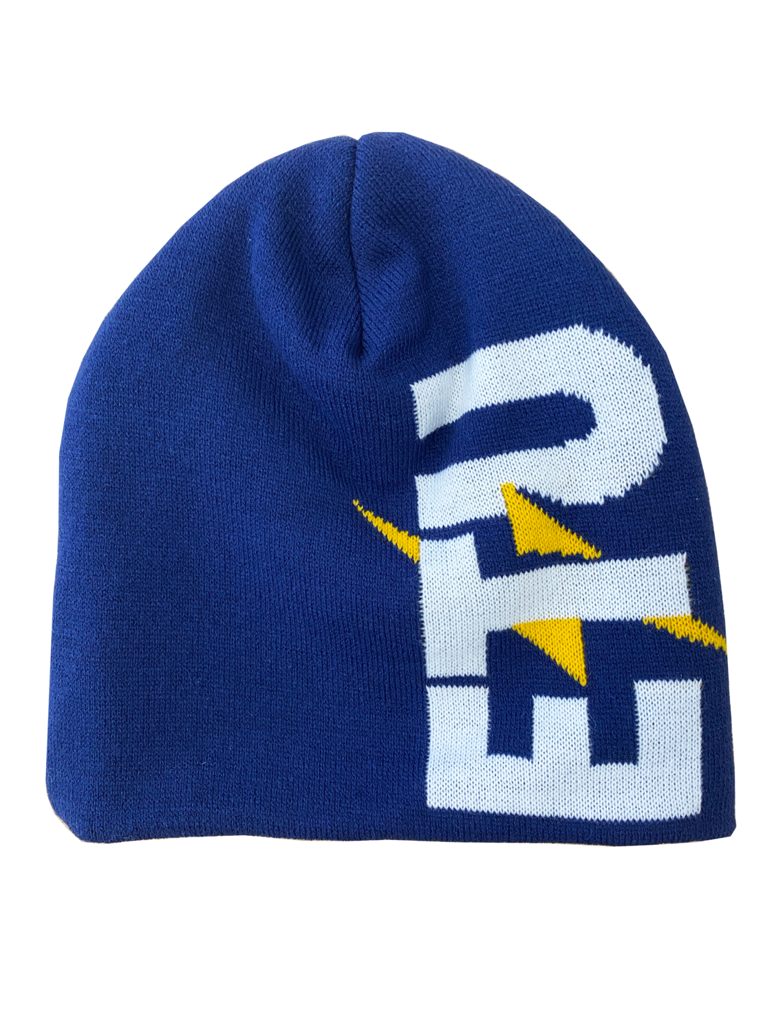 ETU Beanie