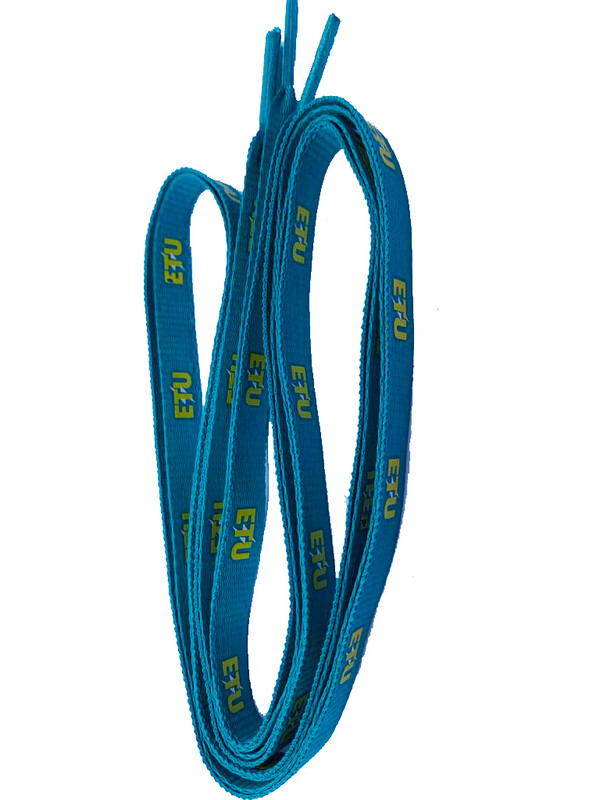 ETU Shoelaces