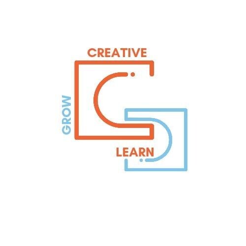 Creative | Growth Learning