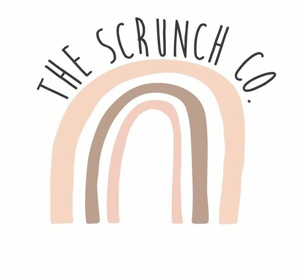 The Scrunch Company