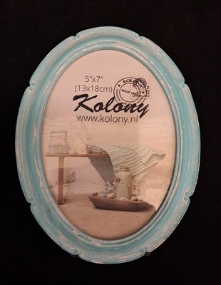 Fotolijst Kolony  13 x 18