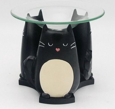 Feline Cat geurbrander
