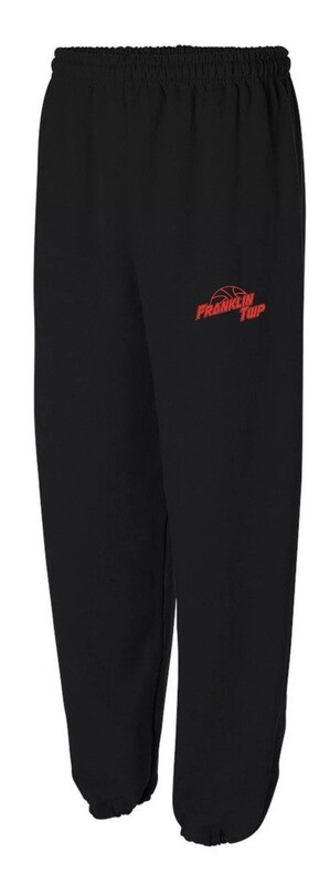 SWEATPANTS