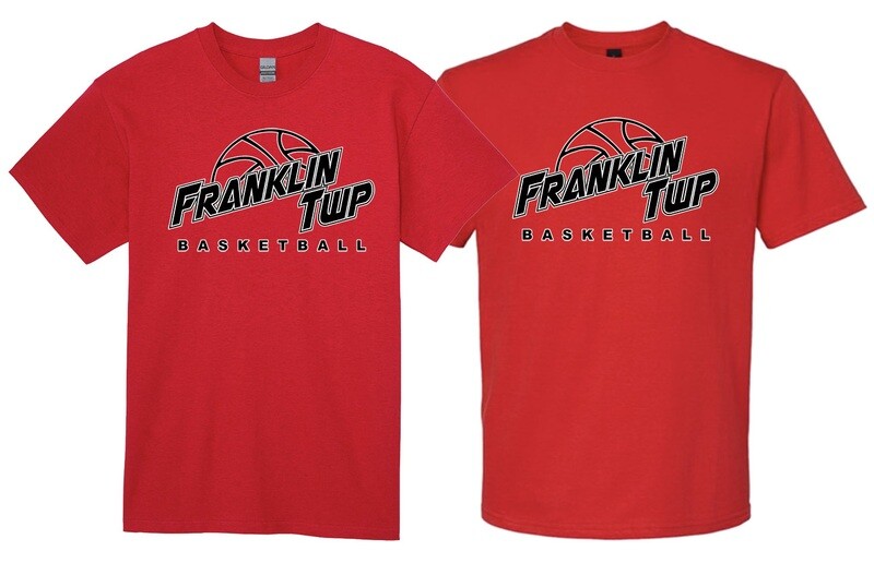 TEE&#39;S