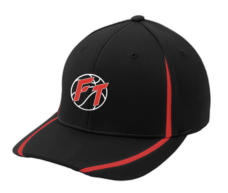 BASEBALL HAT