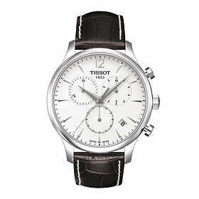 Tradition Chronograph