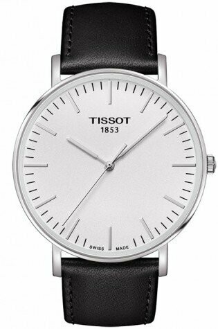 Everytime 42mm