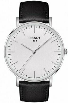 Everytime 42mm