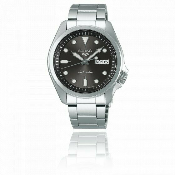 Seiko 5