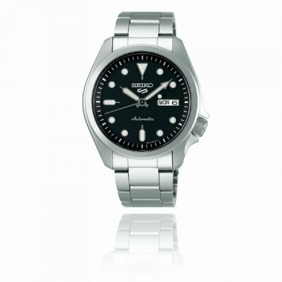 Seiko 5