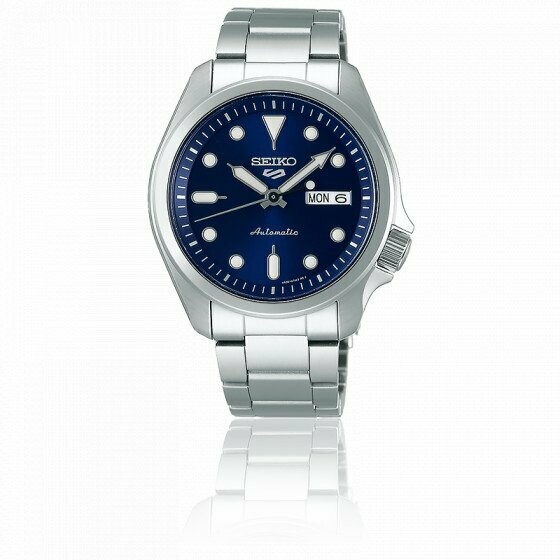 Seiko 5