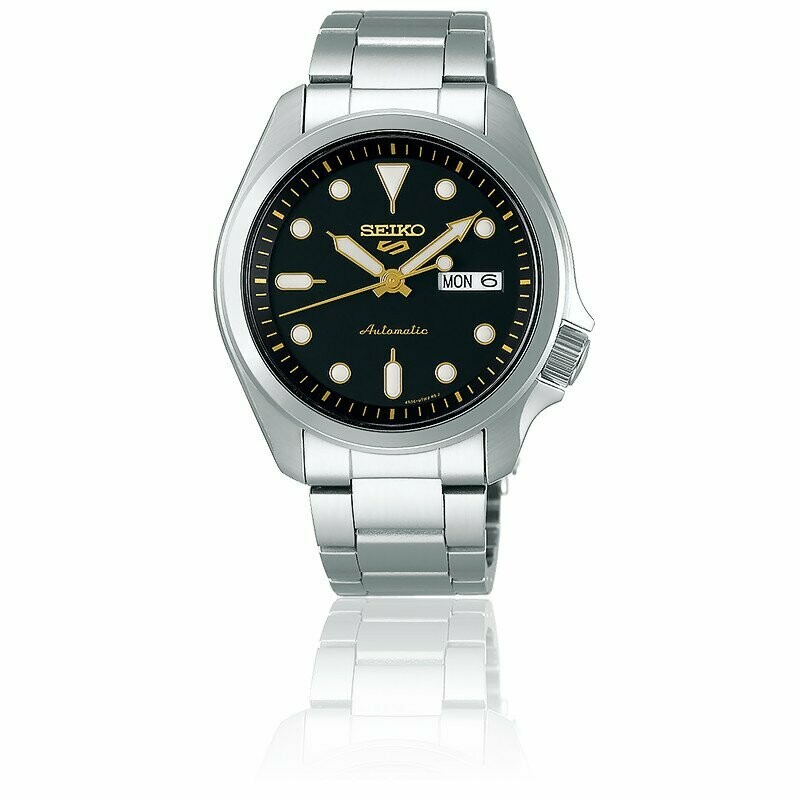 Seiko 5