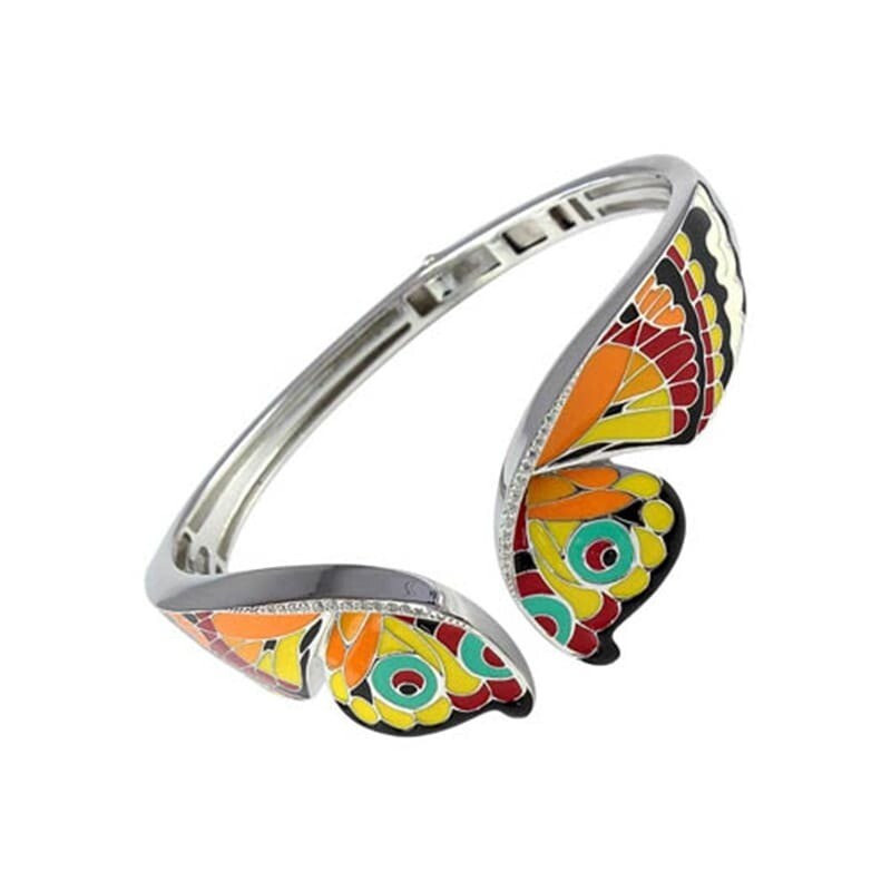 Papillon