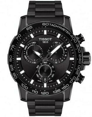 Supersport Chrono