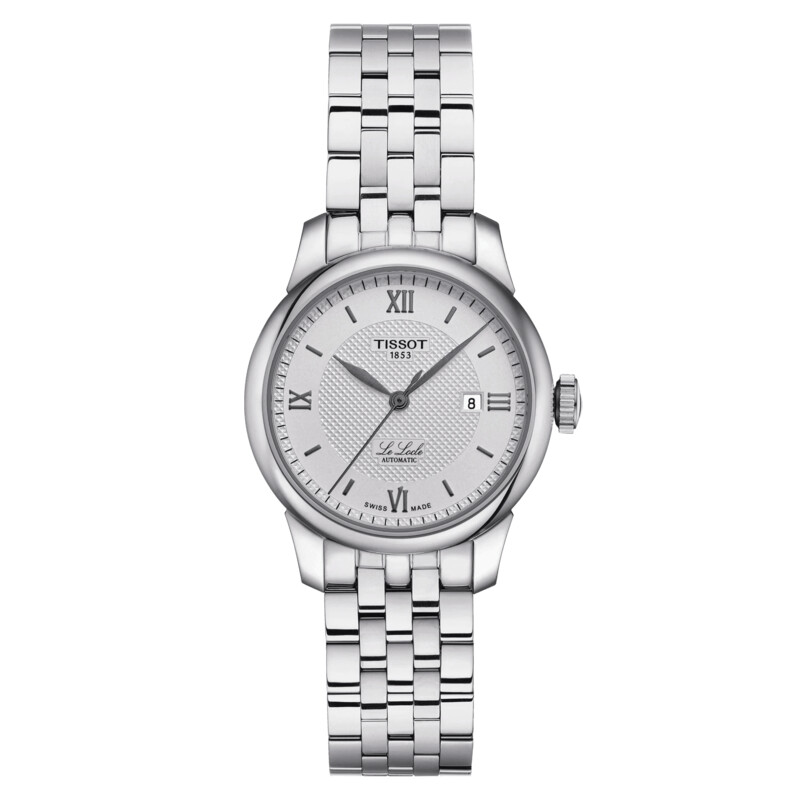 Le Locle Automatic Lady 29MM