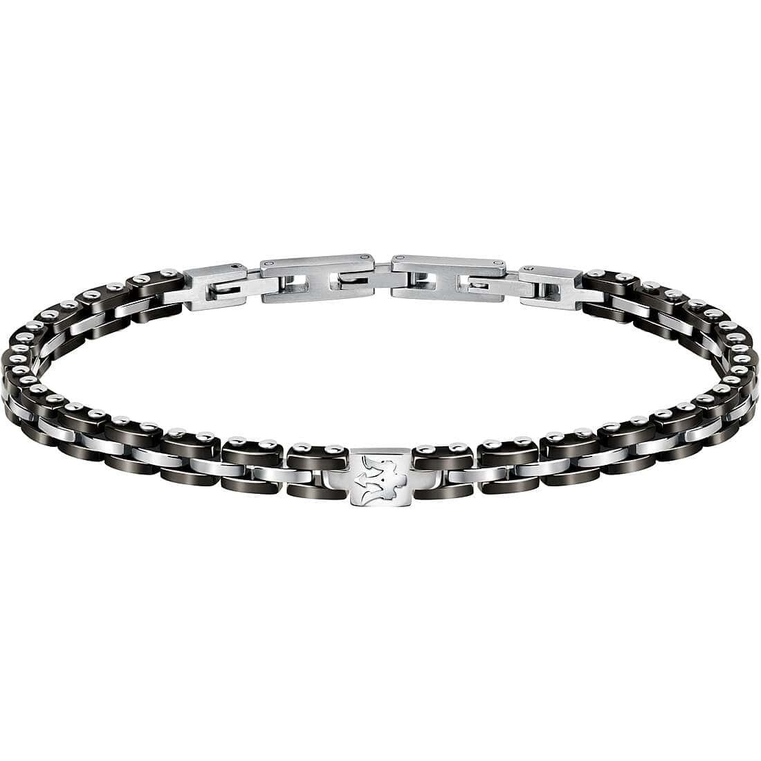 Bracciali