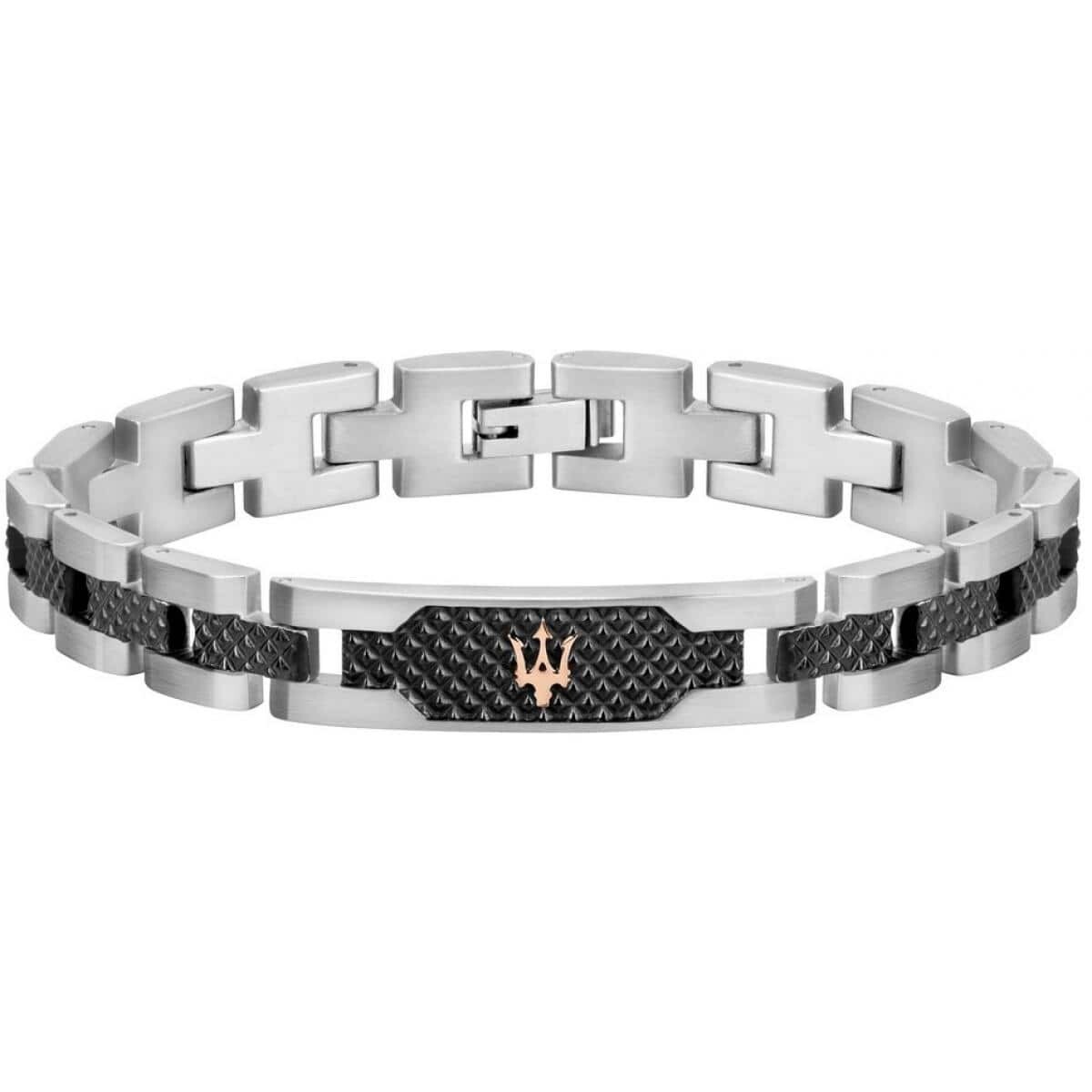 Bracciali