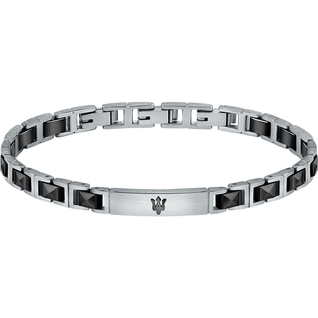 Bracciali