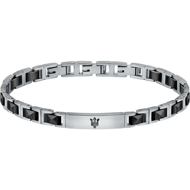 Bracciali