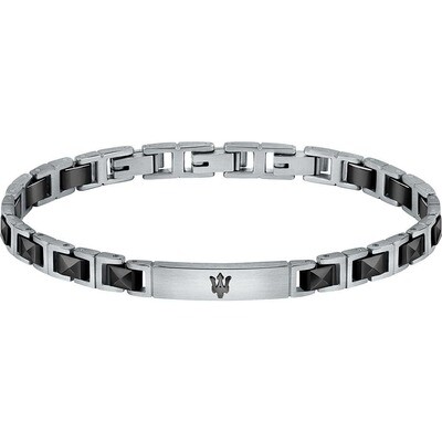 Bracciali