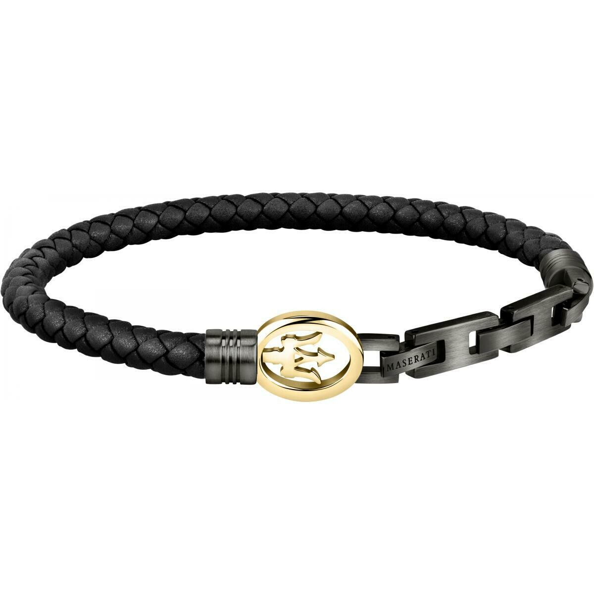 Bracciali
