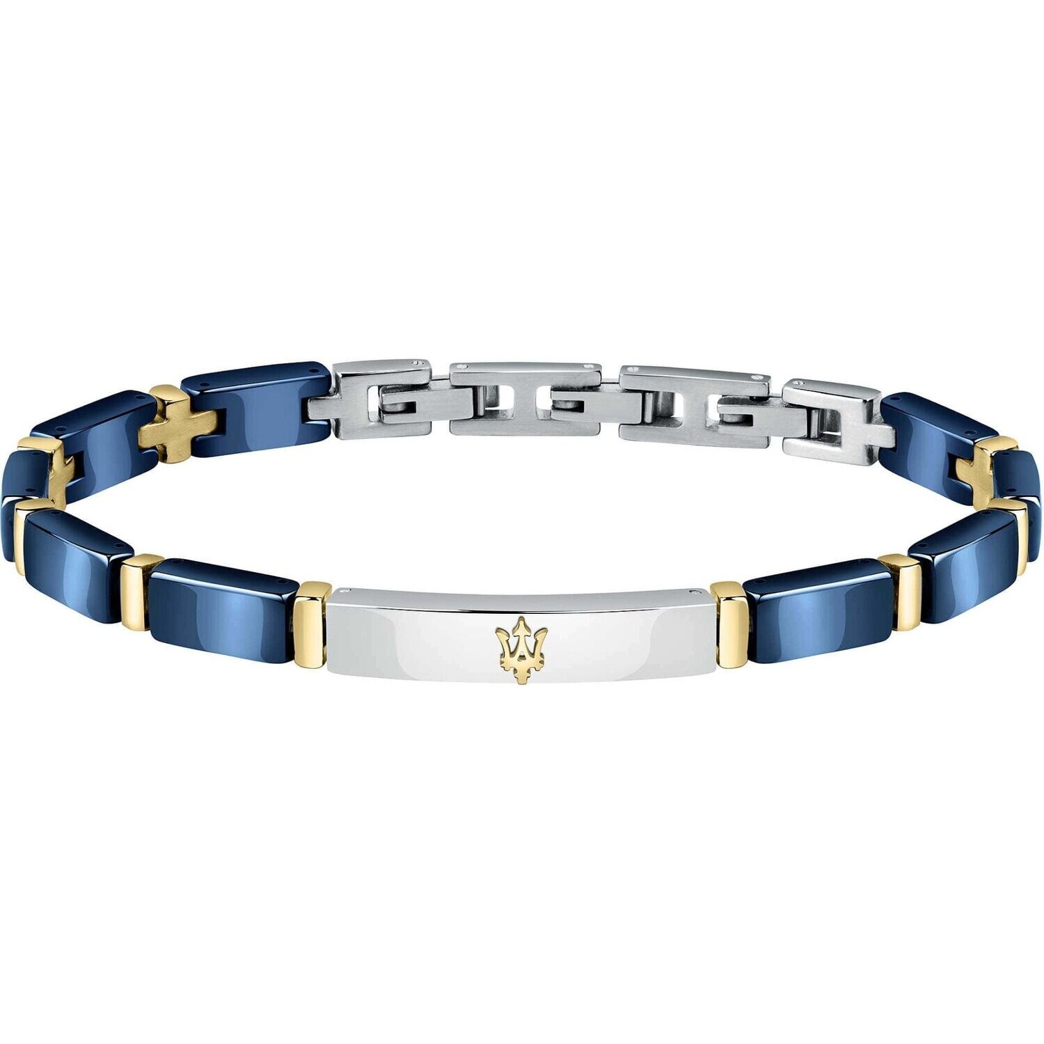 Bracciali