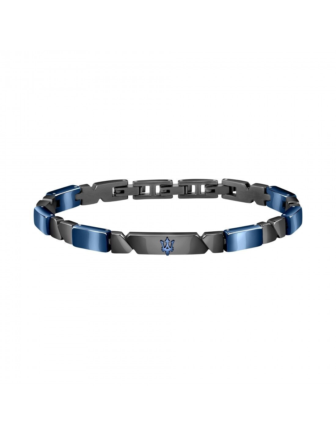 Bracciali