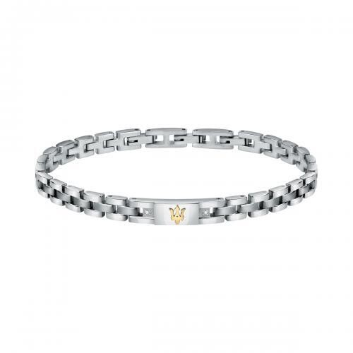 Bracciali