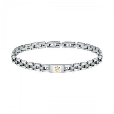 Bracciali