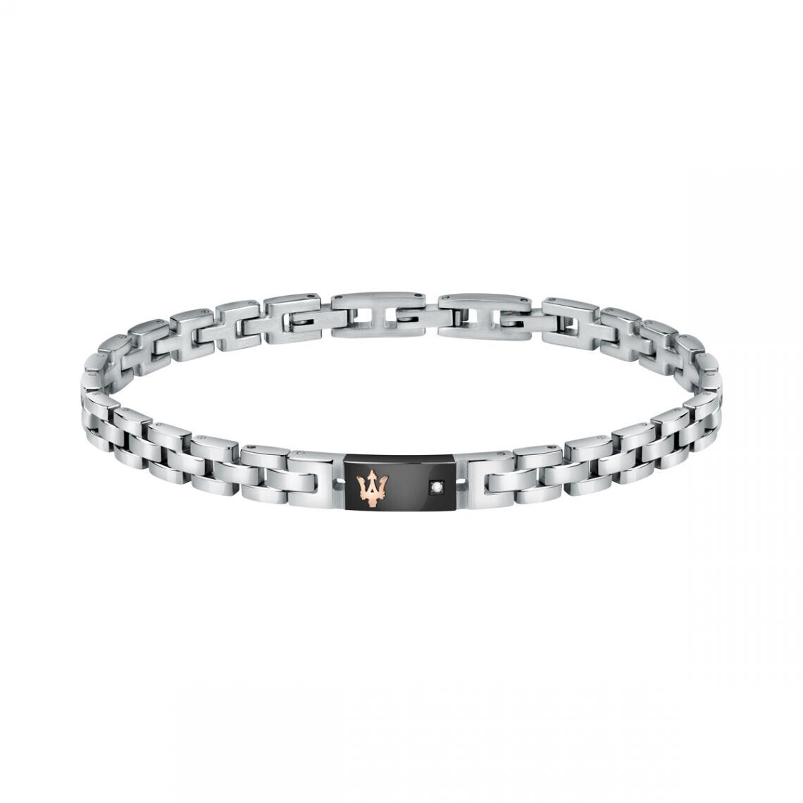 Bracciali